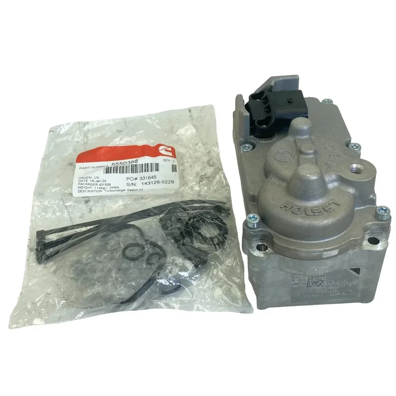 advancedtruckparts-13696856