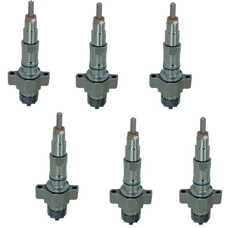 advancedtruckparts-13697472