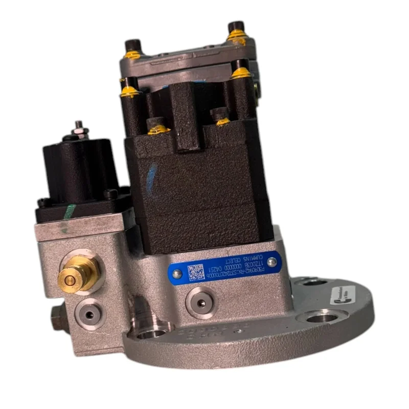 advancedtruckparts-13698067