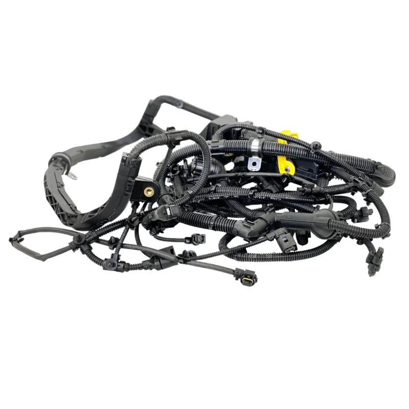 advancedtruckparts-13698713