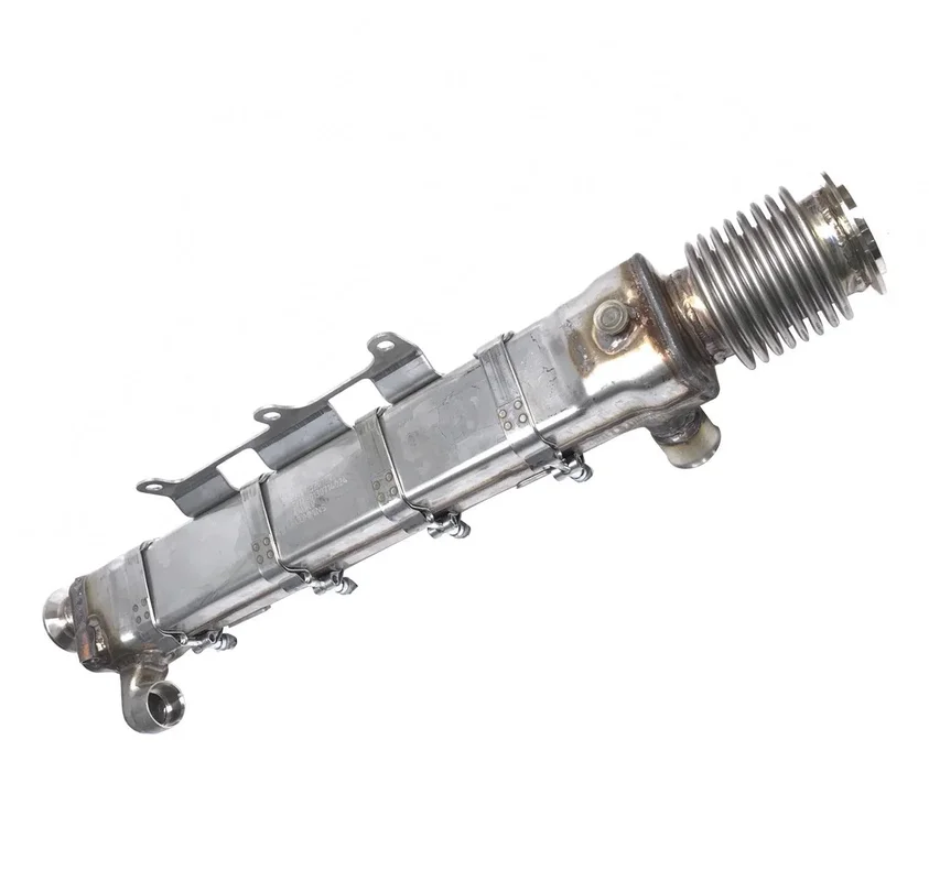 advancedtruckparts-13698819