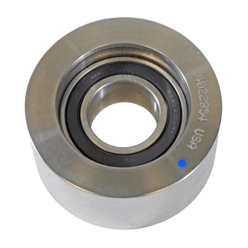 advancedtruckparts-13699291