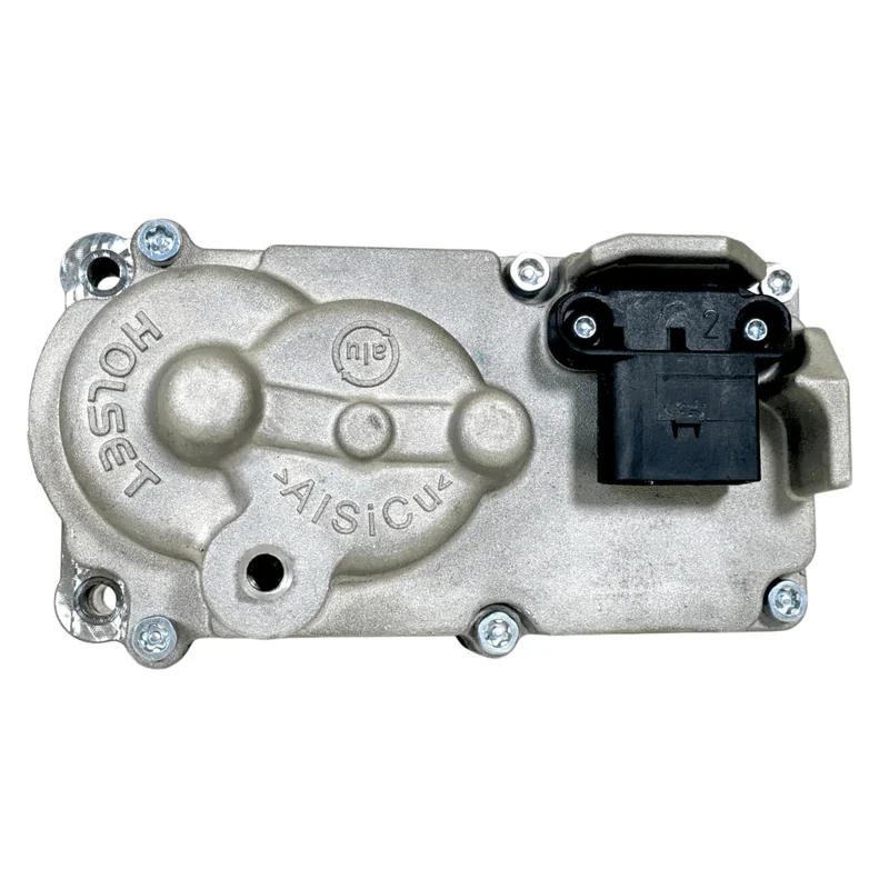 advancedtruckparts-13699633