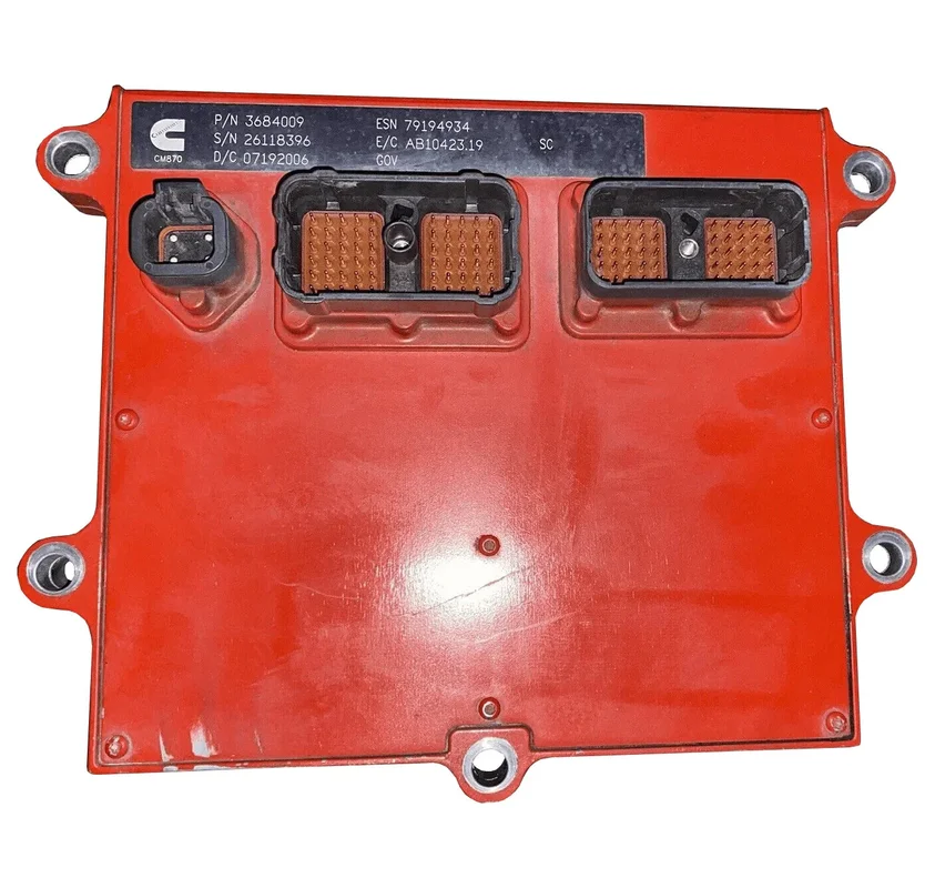 advancedtruckparts-13699871