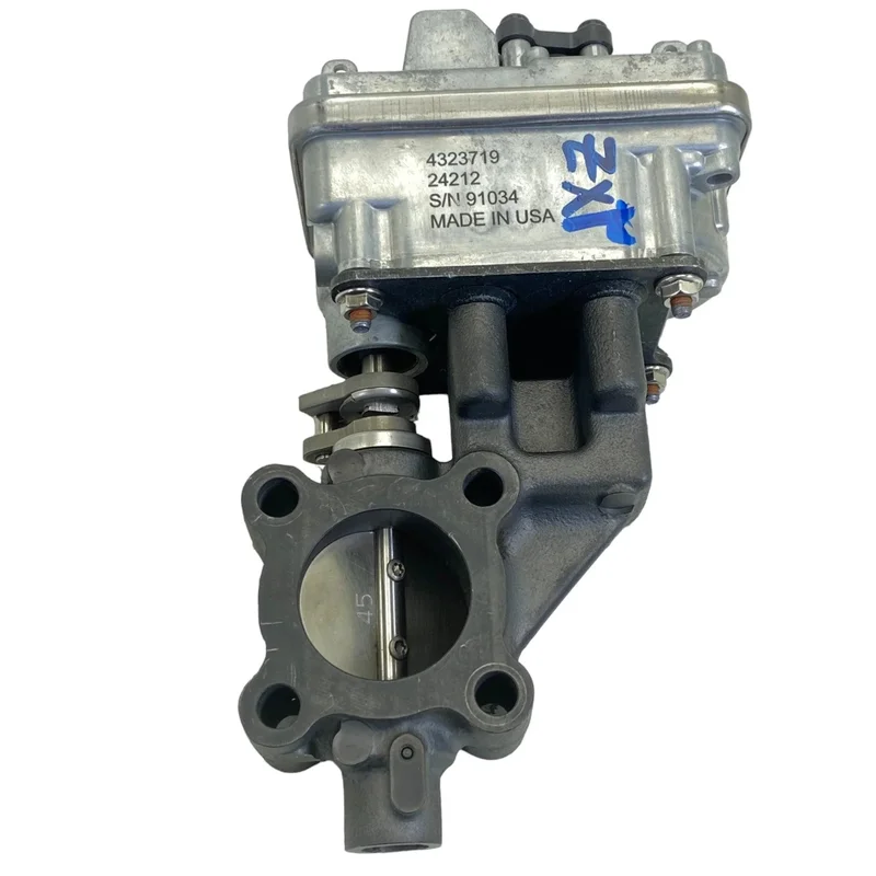 advancedtruckparts-13701146