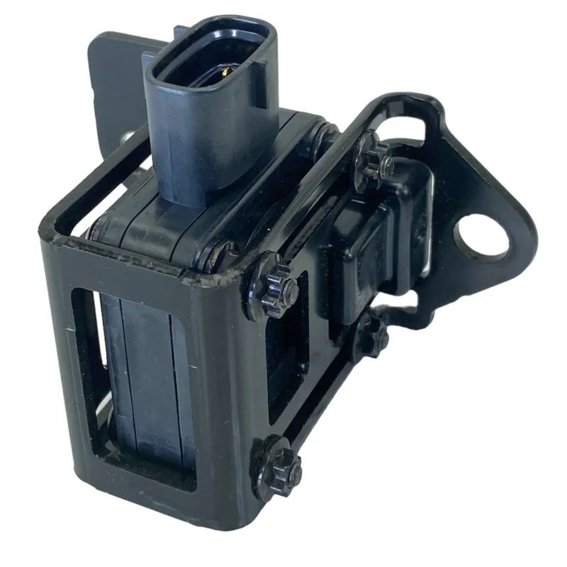 advancedtruckparts-13701217