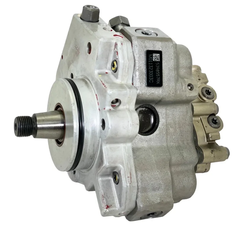 advancedtruckparts-13701471