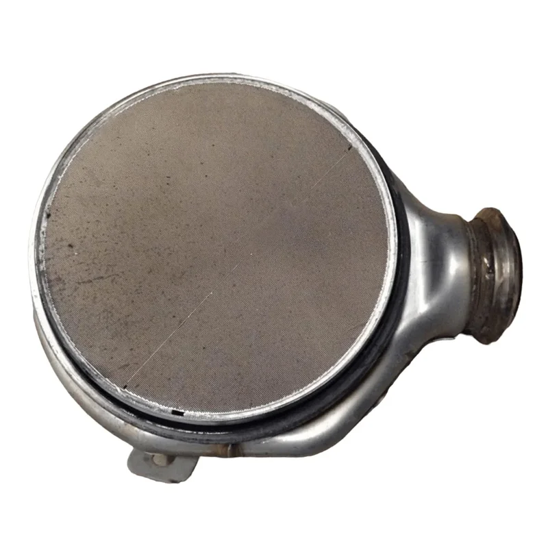 advancedtruckparts-13701542