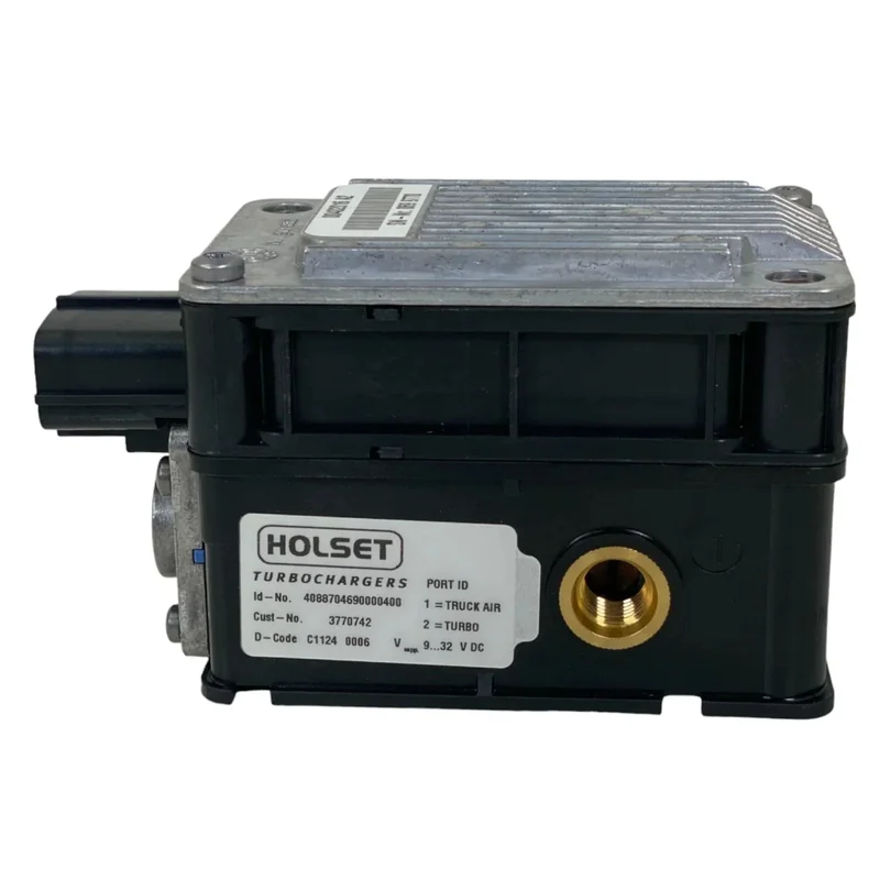 advancedtruckparts-13701734