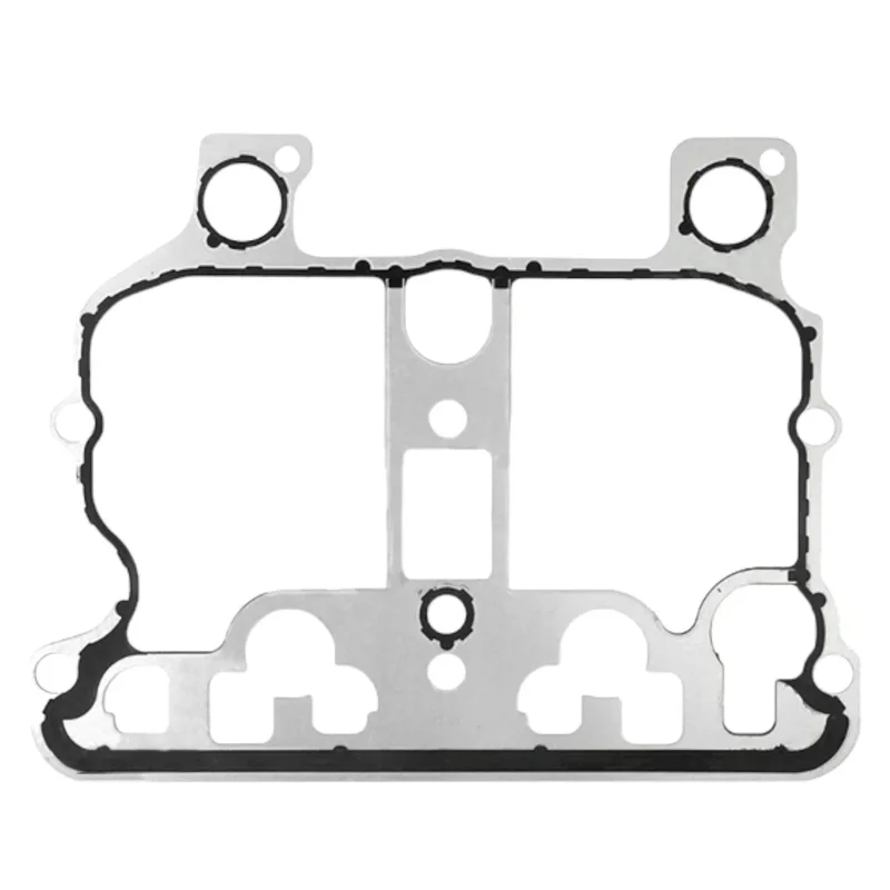 advancedtruckparts-13701931