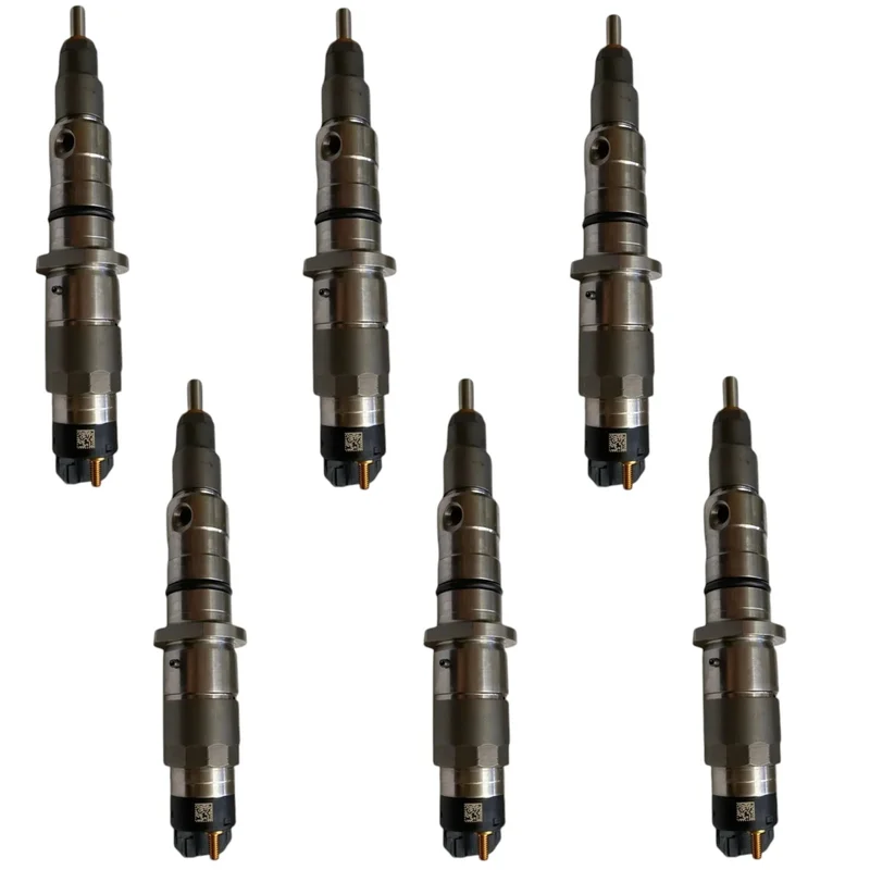 advancedtruckparts-13702300