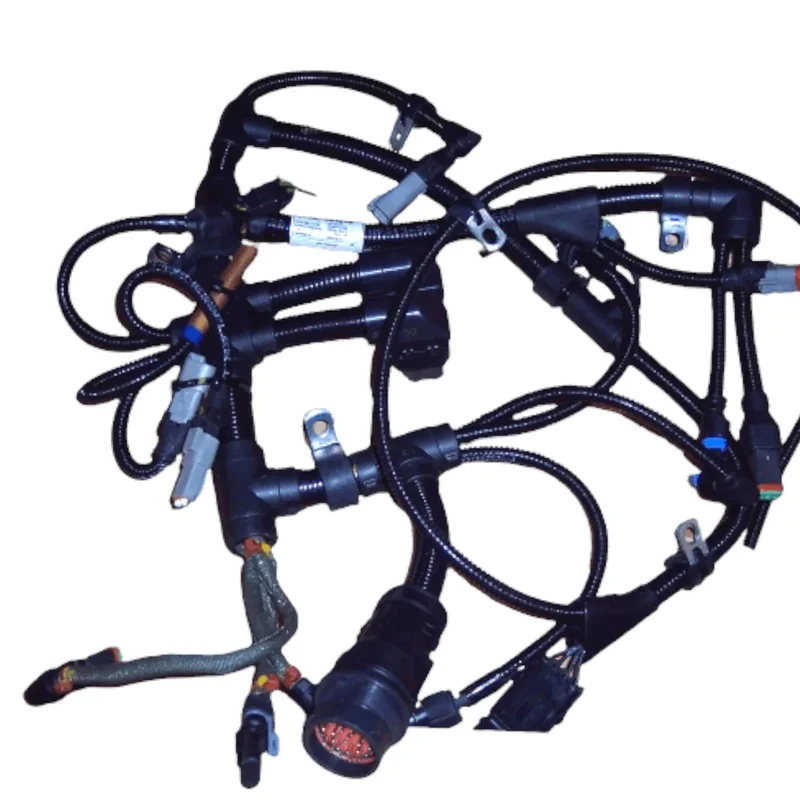 advancedtruckparts-13702909