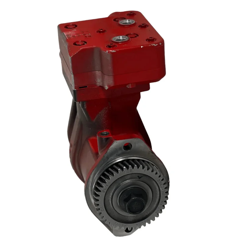 advancedtruckparts-13703958
