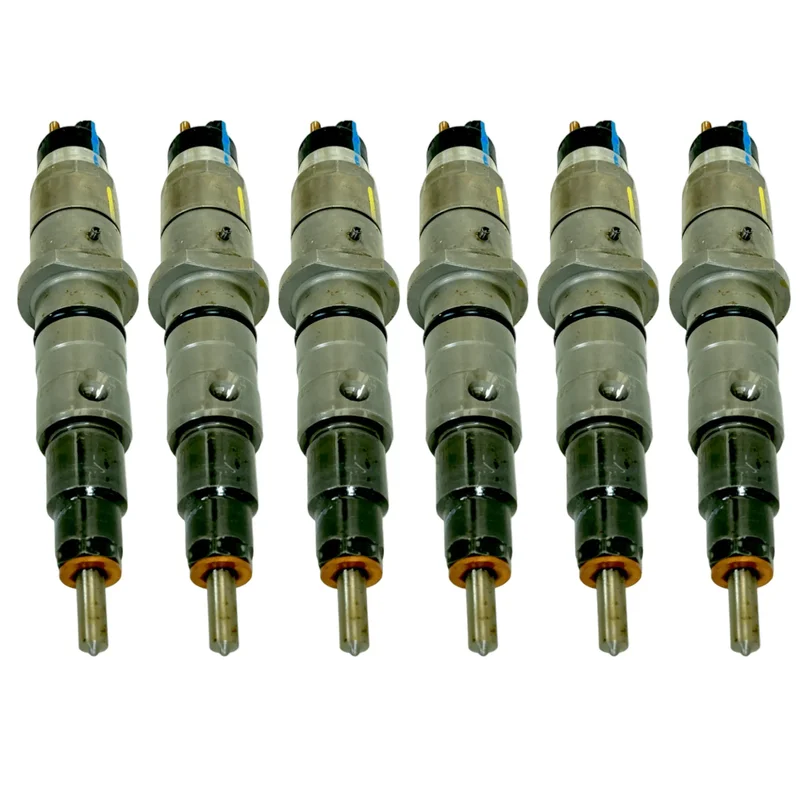 advancedtruckparts-13704440