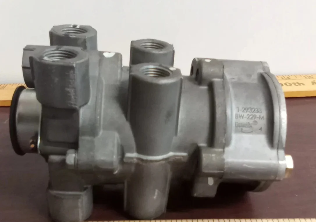 advancedtruckparts-13704553