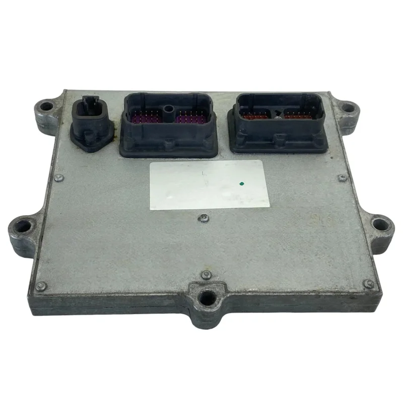 advancedtruckparts-13706464