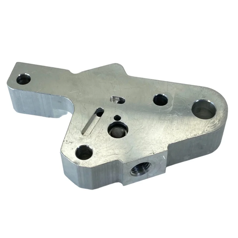 advancedtruckparts-13706964