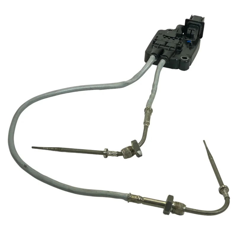 advancedtruckparts-13707408