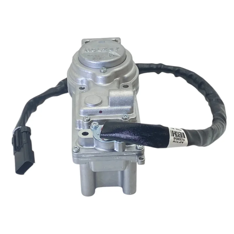 advancedtruckparts-13707540