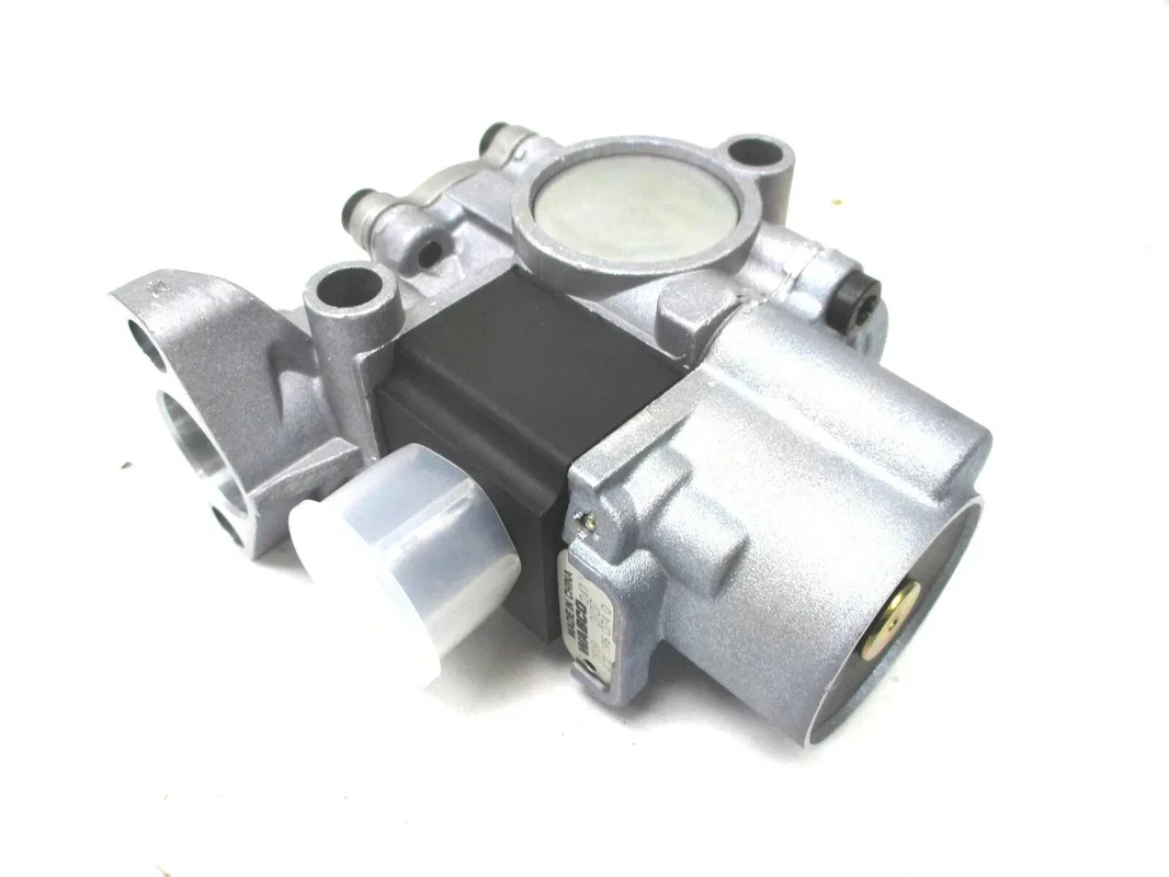 advancedtruckparts-13707762