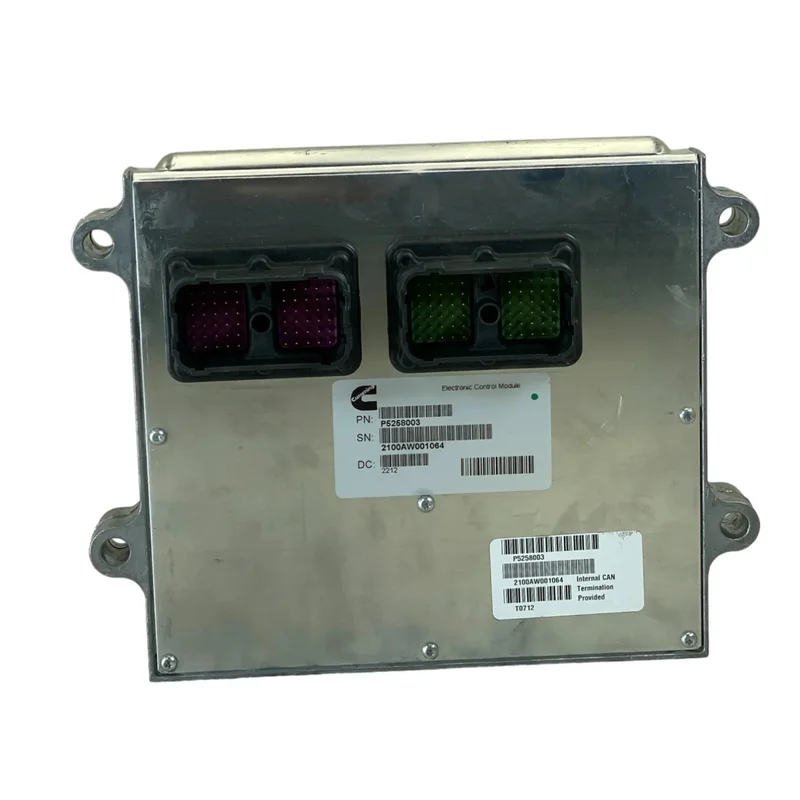 advancedtruckparts-13708163