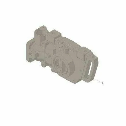 advancedtruckparts-13709407