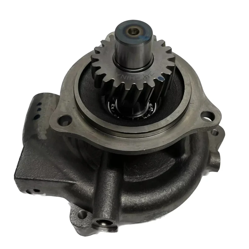 advancedtruckparts-13710397