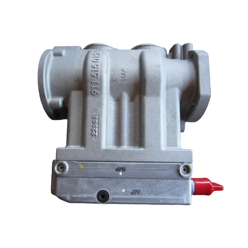 advancedtruckparts-13710509