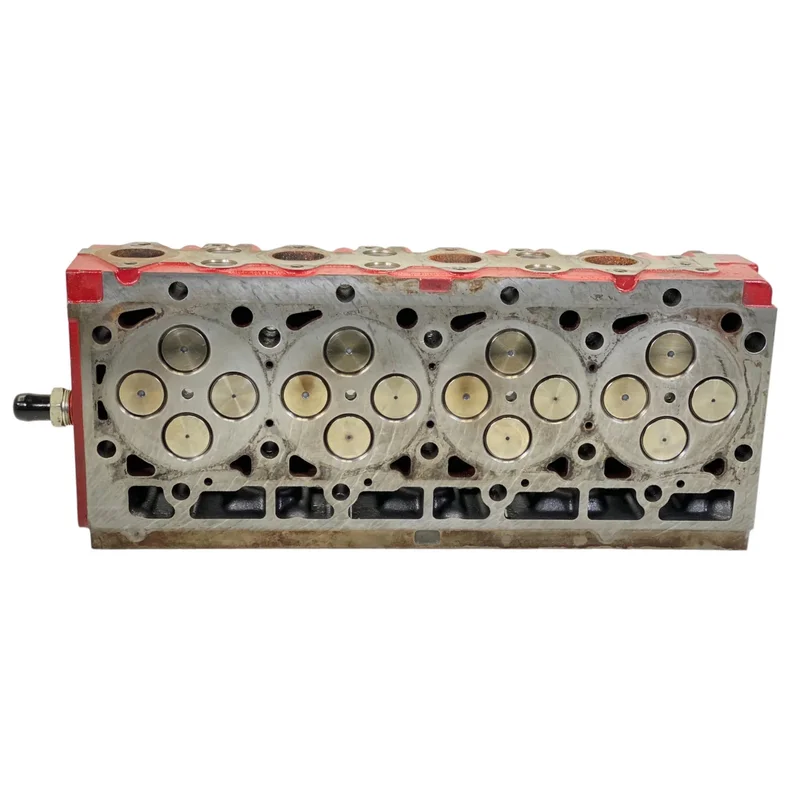 advancedtruckparts-13711199