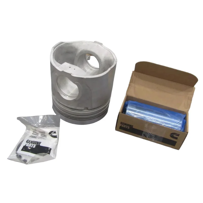 advancedtruckparts-13711427