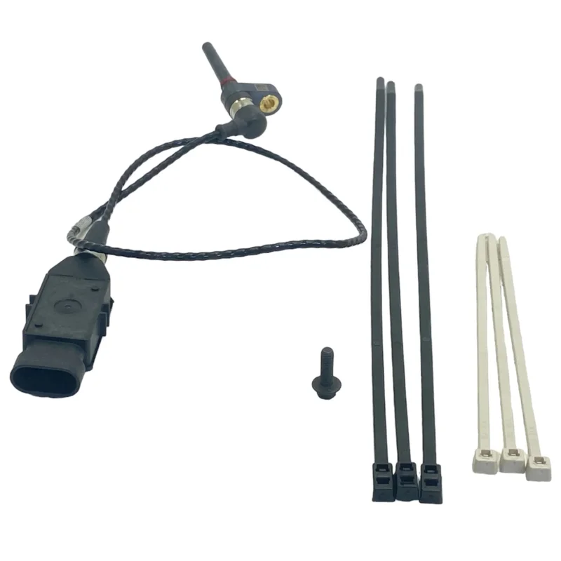 advancedtruckparts-13711855