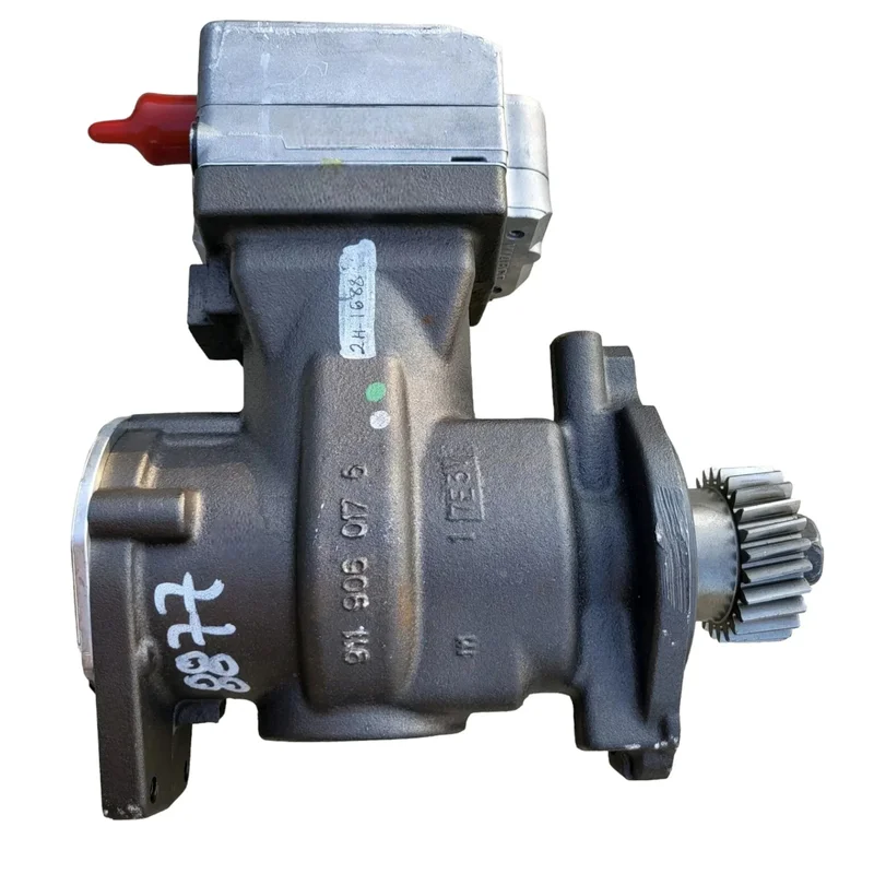 advancedtruckparts-13712126
