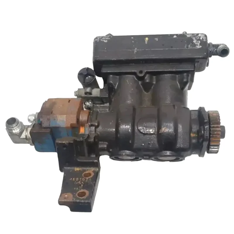 advancedtruckparts-13712436
