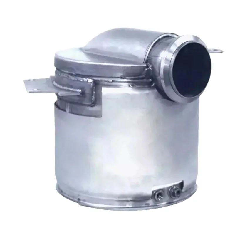 advancedtruckparts-13712723
