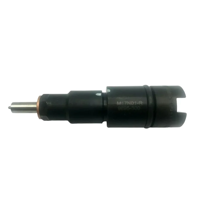 advancedtruckparts-13712846
