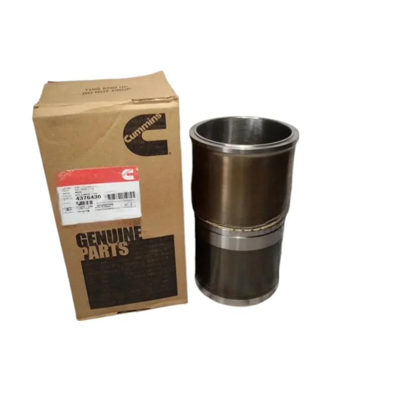 advancedtruckparts-13713306
