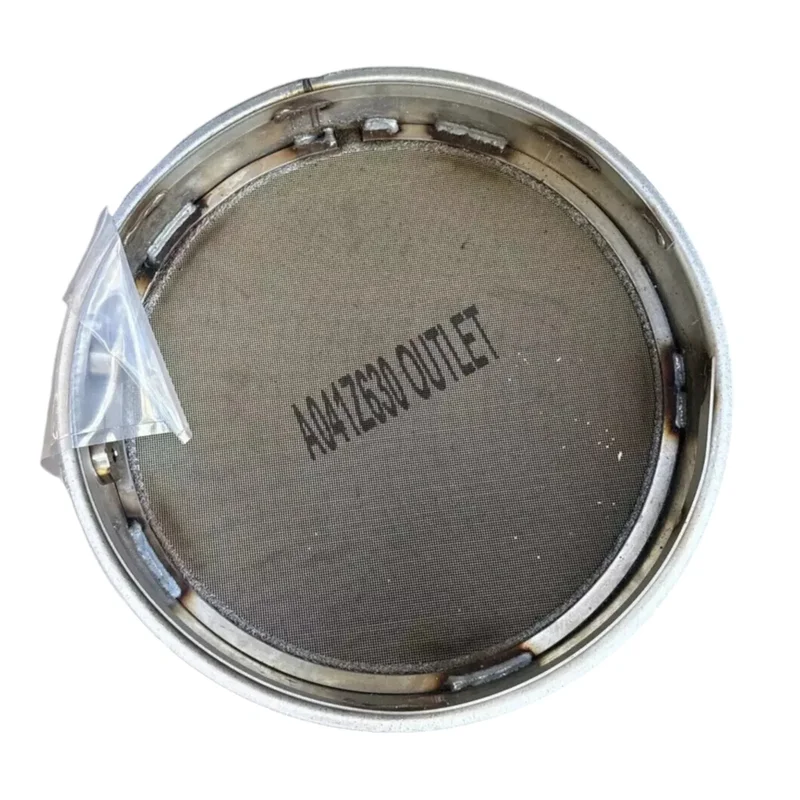 advancedtruckparts-13713493