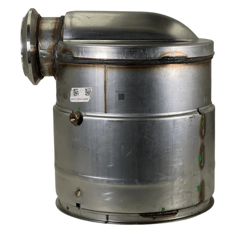 advancedtruckparts-13714332