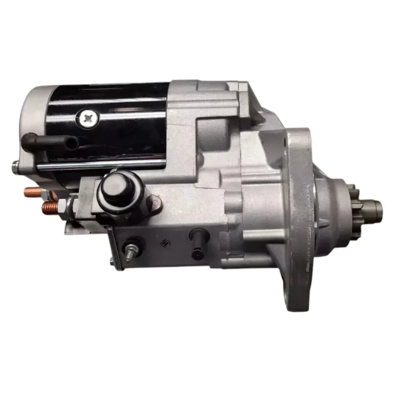 advancedtruckparts-13715198
