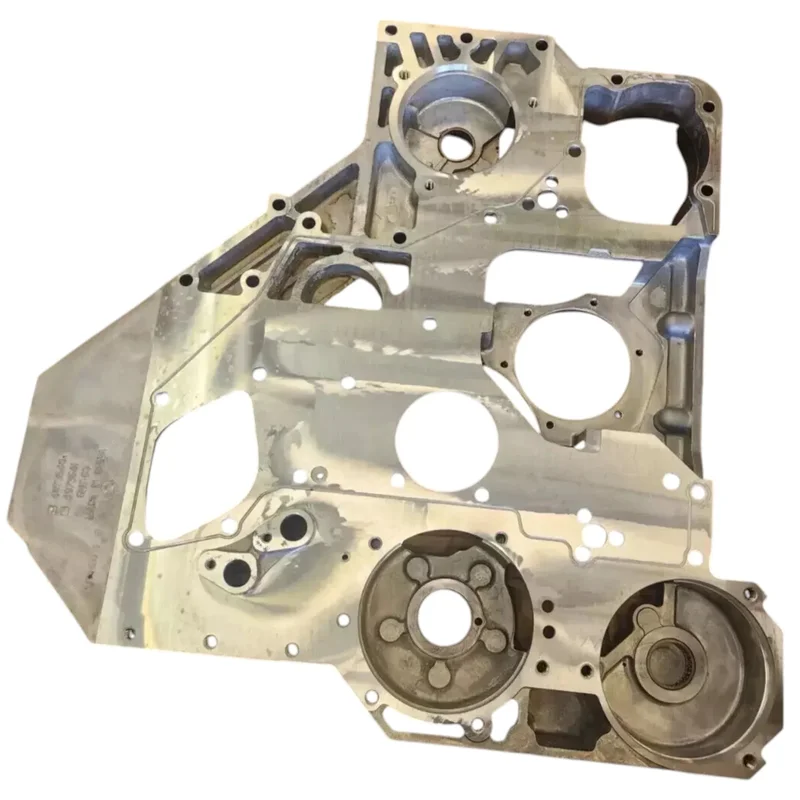 advancedtruckparts-13715398