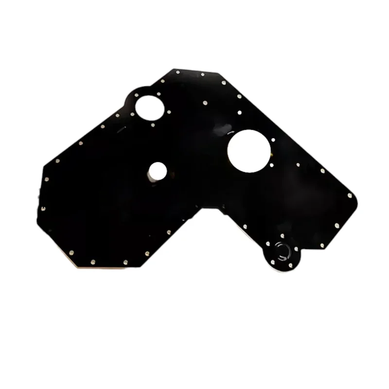 advancedtruckparts-13715416