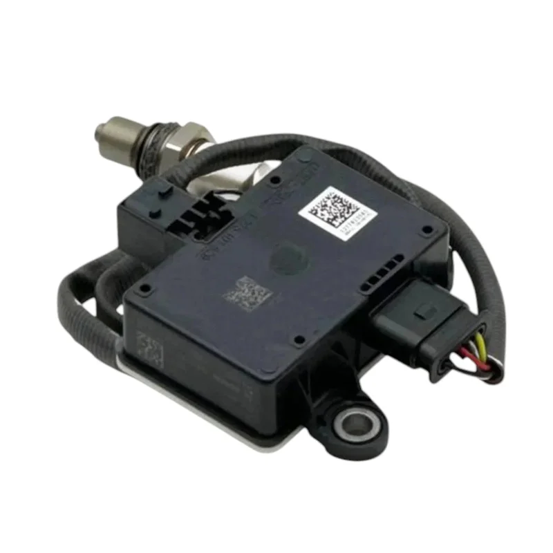 advancedtruckparts-13716560