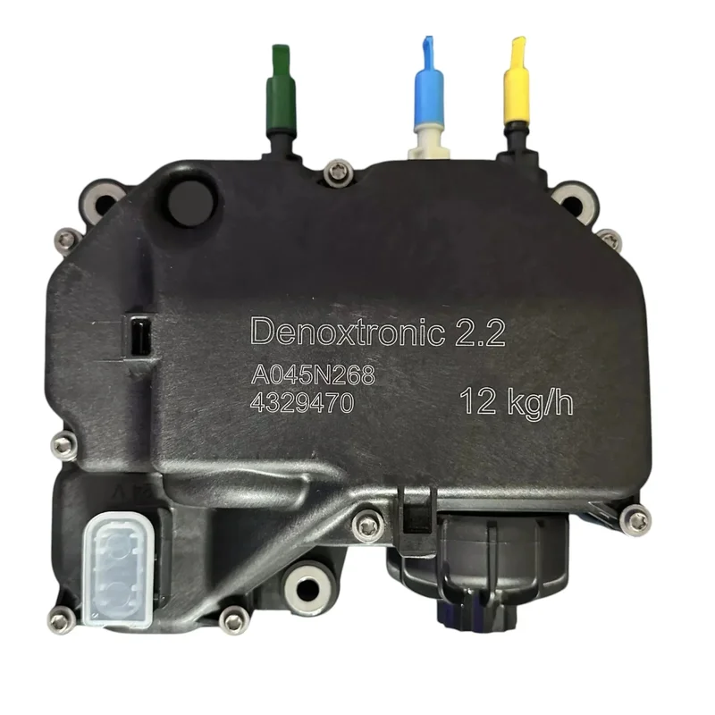 advancedtruckparts-13717411
