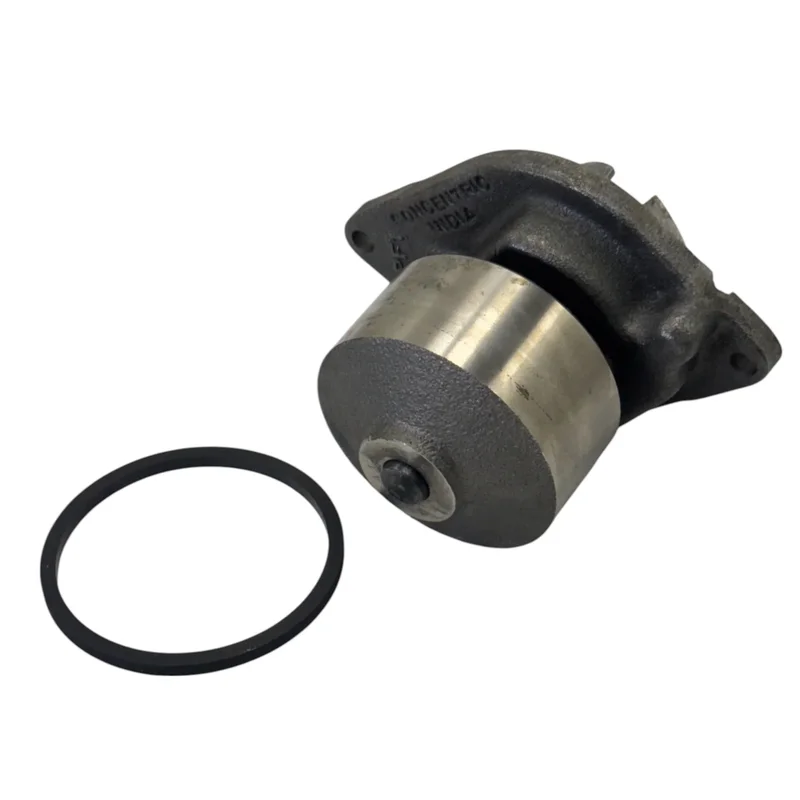 advancedtruckparts-13717611
