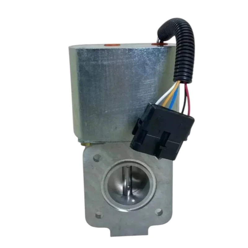 advancedtruckparts-13718035