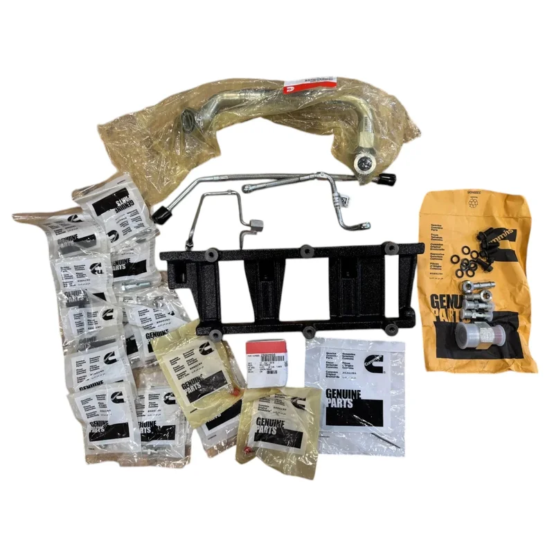 advancedtruckparts-13718536