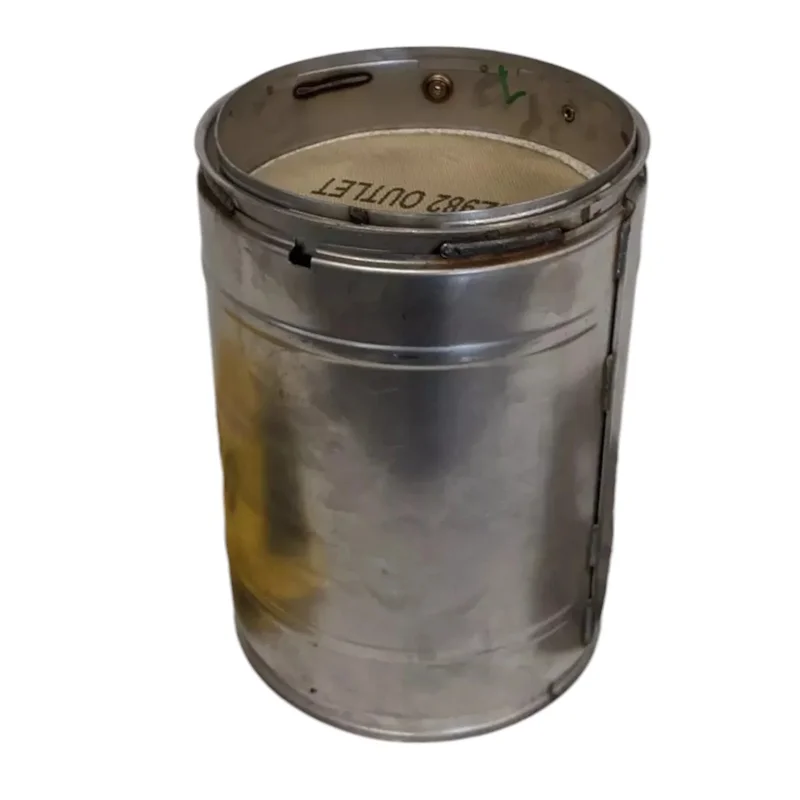 advancedtruckparts-13719032