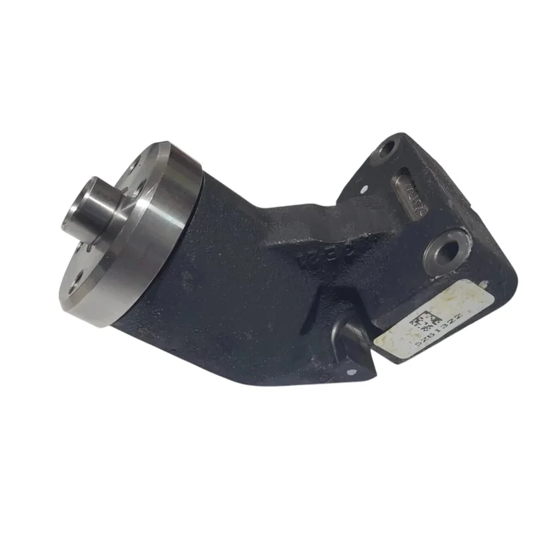 advancedtruckparts-13719894
