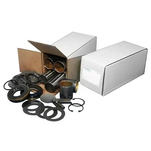 advancedtruckparts-13719951