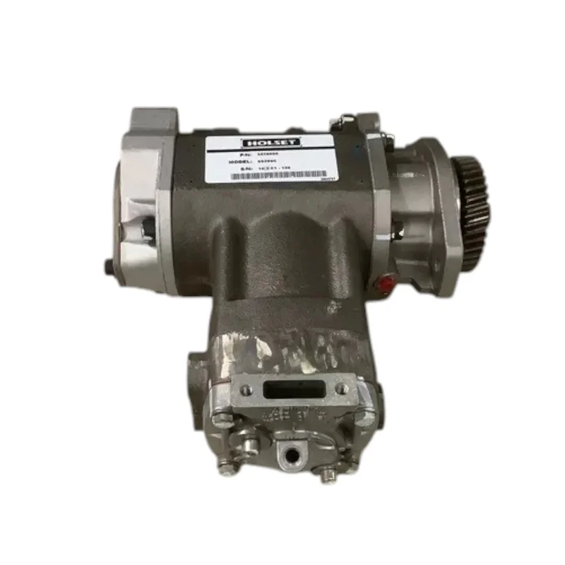 advancedtruckparts-13720226